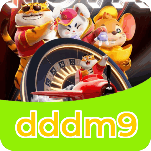 dddm9 — download do app e privacidade de dados