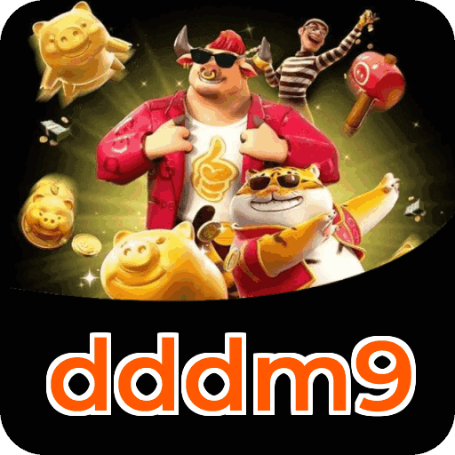 dddm9 Telegram — privacidade e canais oficiais