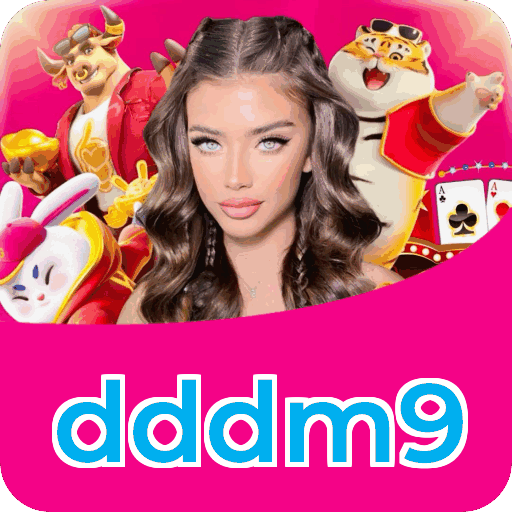 dddm9 — pagamento e verificação conforme a política da plataforma