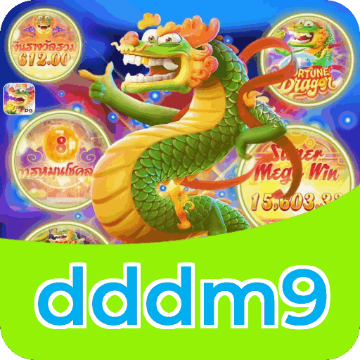dddm9 bônus — promoções, antifraude e política de privacidade