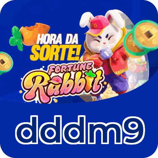 dddm9 — loteria, conta e dados conforme a política da plataforma