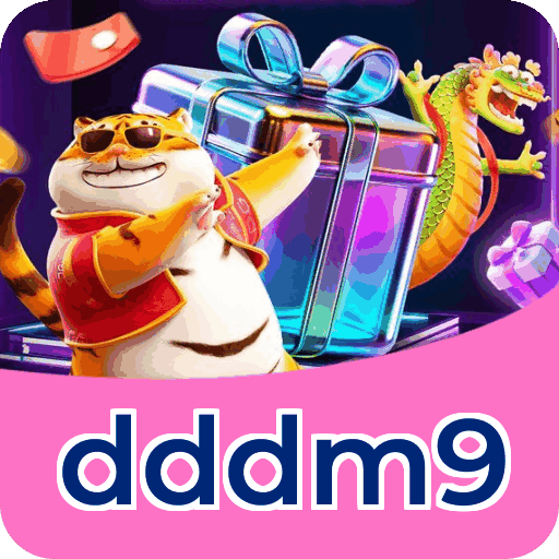 Estatísticas de bônus dddm9 — referência visual