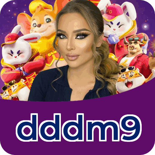 Fortune Tiger slot game