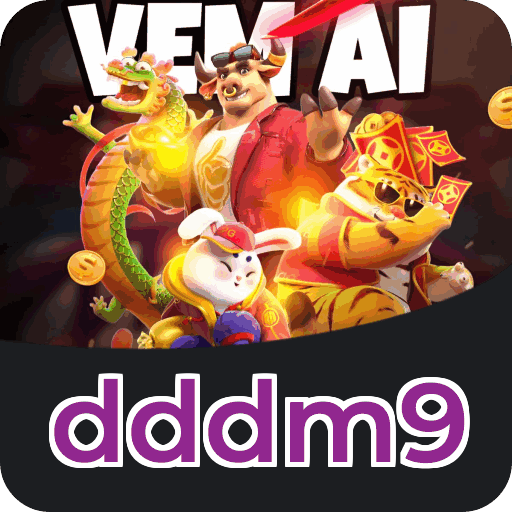 dddm9 cassino ao vivo — streams, chat e LGPD