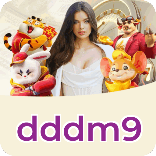 dddm9 — instalação e tratamento de dados na plataforma