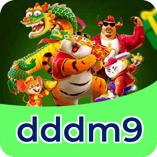 dddm9 cadastro — dados da conta e política LGPD
