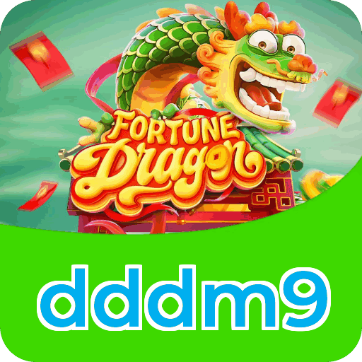 dddm9 apostas — dados e LGPD no site